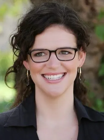 Lindsay Owens